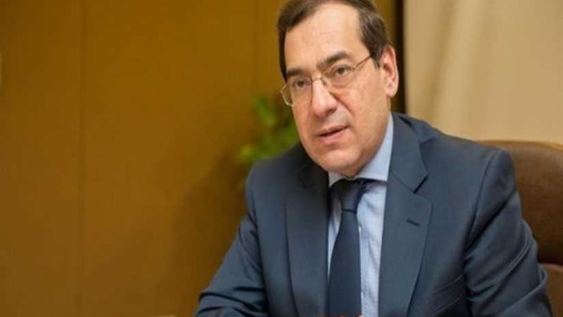 مصر تؤكد تأييدها