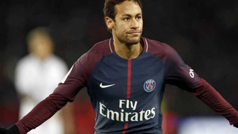 لجنة الانضباط بالدوري