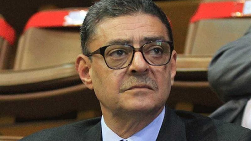 انتظام العمل داخل