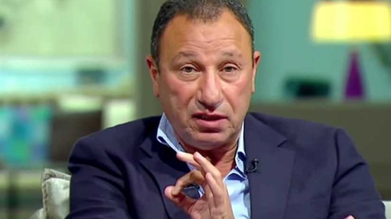 تحديد موعد أول اجتماع