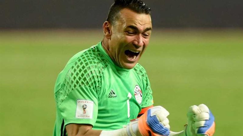 الحضري عن مجموعة