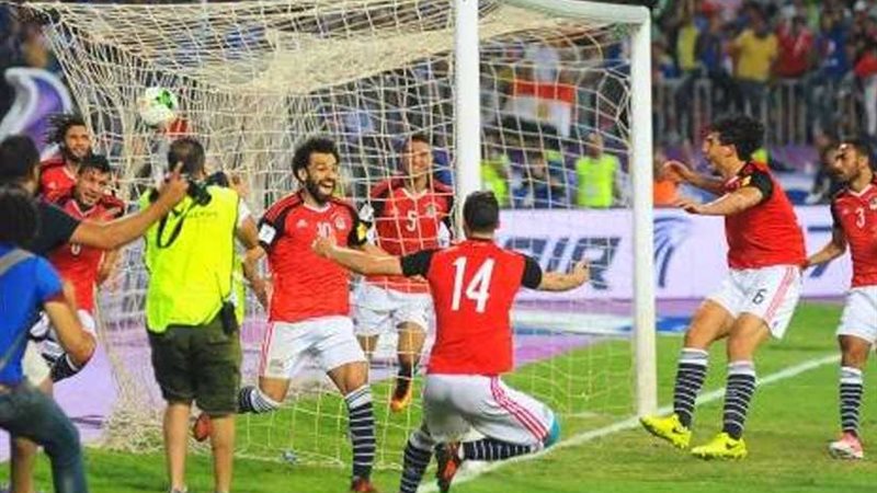 تعرف على مواعيد مباريات