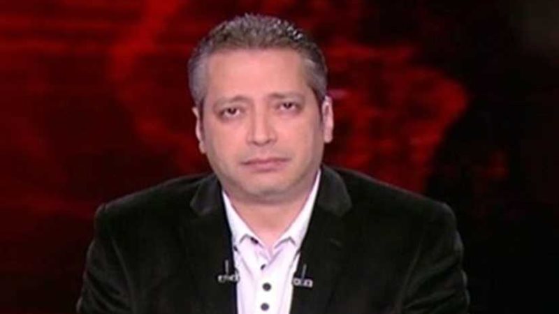 تامر أمين عن تصريحات