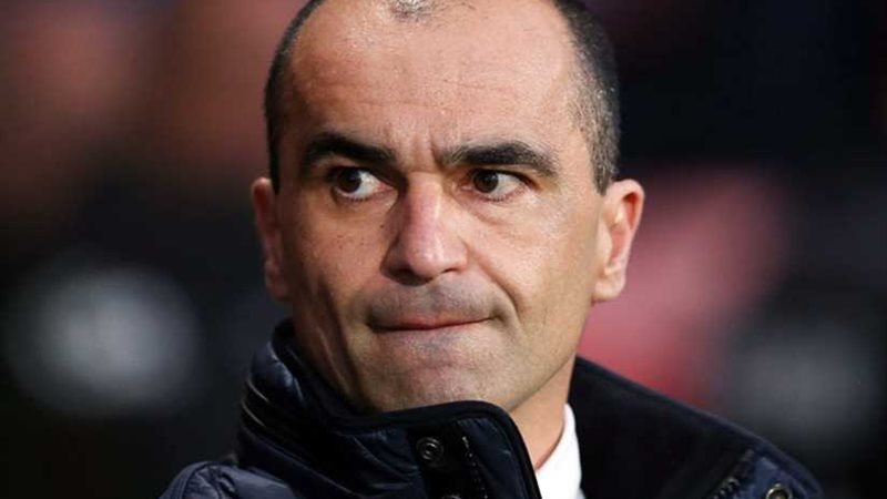 مدرب بلجيكا: مجموعتنا