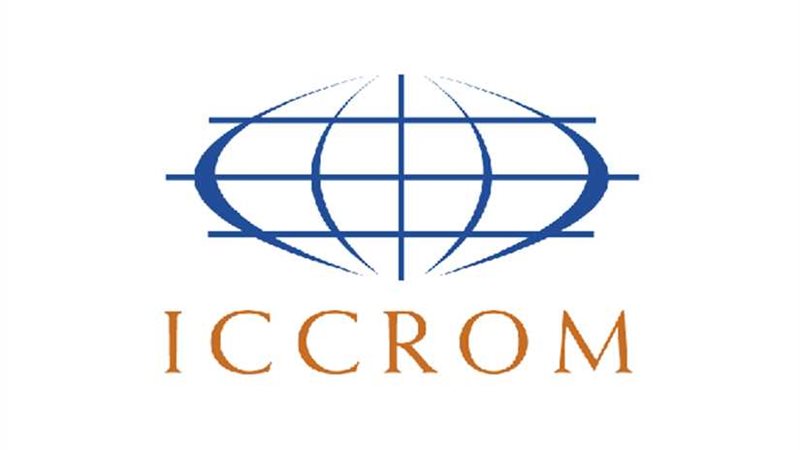 للمرة الثانية.. مصر