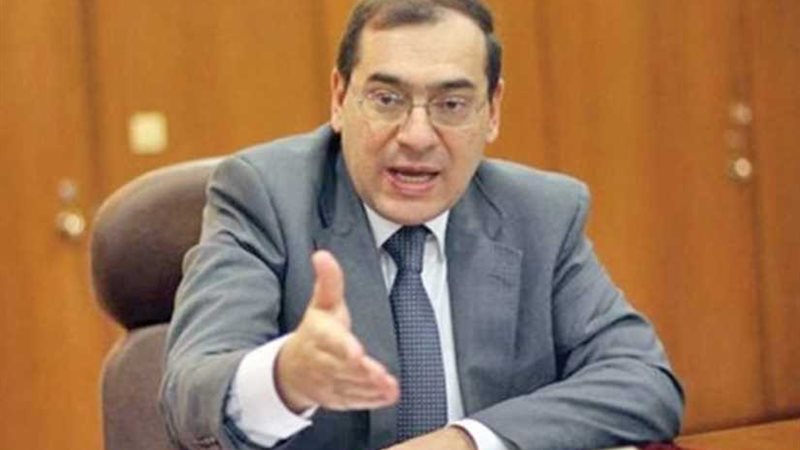 قريبا جدا.. مصر تبدأ