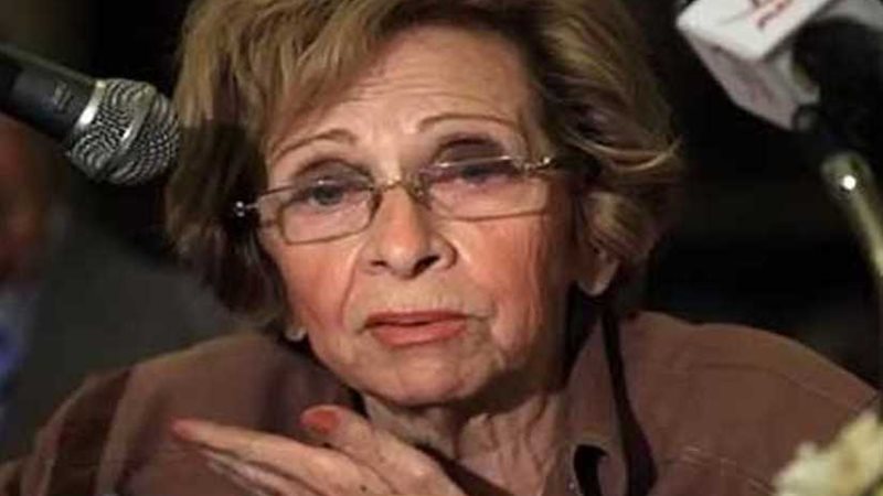 جوجل يحتفى بـ رتيبة