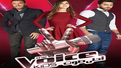 اليوم.. انطلاق الموسم الثاني لـ