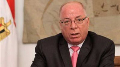 وزير الثقافة ينعي رحيل صاحب 