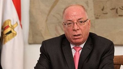 الأعلى للثقافة ناعيًا مكاوي سعيد: انشغل بأحلام البسطاء