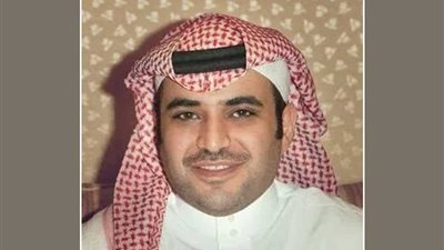 مستشار بالديوان الملكي السعودي: الوجود الايرانى في اليمن انتهى للأبد