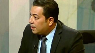 مهرجان المرأة العربية للإبداع بشرم الشيخ يناير المقبل