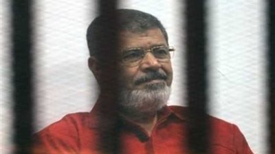 غدا مُحاكمة 