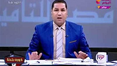 لجنة ضبط الأداء الإعلامي الرياضي ترفض الخروج المهني في 