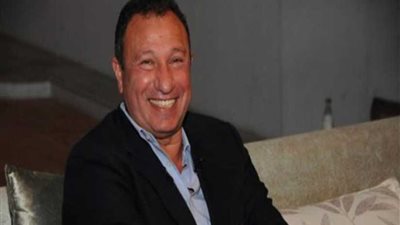 النادي الأهلي يهنئ دولة الإمارات بمناسبة اليوم الوطني