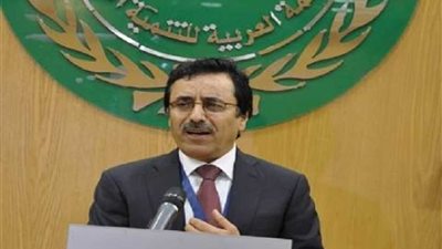 غدا.. انطلاق المؤتمر العربي 