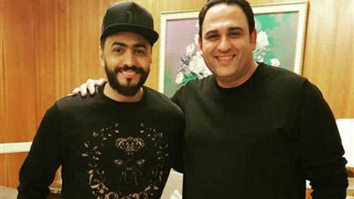 بعد تعاقد أمينة خليل.. تعرف على أبطال فيلم 