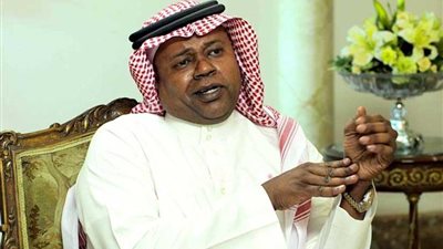 العويران: مجموعتنا جيدة.. وقصر القامة يقلقني