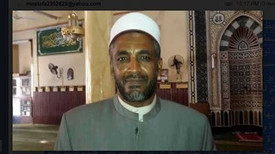 46 مدرسة لتحفيظ القرآن بمساجد بنى سويف