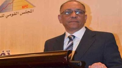 تنفيذًا لاستراتيجية 2030.. الصحة تطلق حملات توعوية بكفر الشيخ الثلاثاء