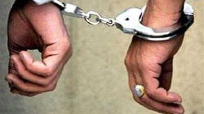 عاطل يطعن عاملًا عدة طعنات نافذة في «بولاق الدكرور»