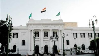 تحرير 38 محضرًا تموينيًا مخالفًا بملوي جنوب المنيا