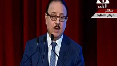 وزير الاتصالات: نستعد لإدخال تكنولوجيا الجيل الخامس في مصر