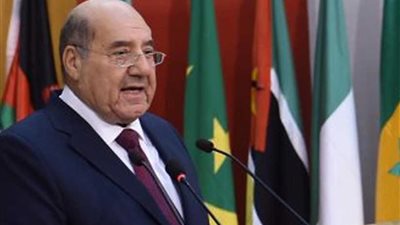 الدستورية تقضي برفض الدعوى المقامة بعدم دستورية المواد العقابية على شهادة الزور