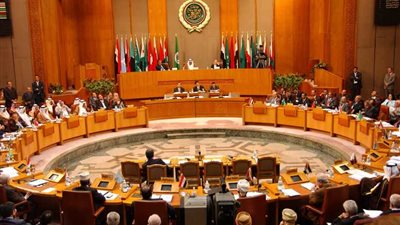 الجامعة العربية والأزهر يعقدان مؤتمر 