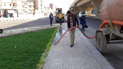 تفعيل مبادرة 