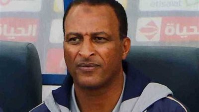 أسامة عرابي مديرا فنيا لطنطا