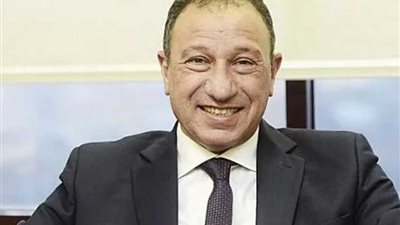 الخطيب يعقد أول جلسة مع البدري