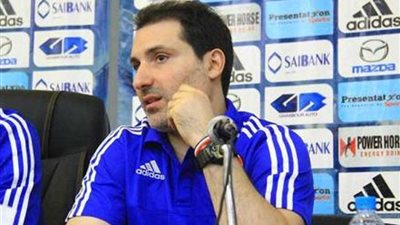 عضو الجهاز الفني للفراعنة يعلق على مجموعة مصر في المونديال