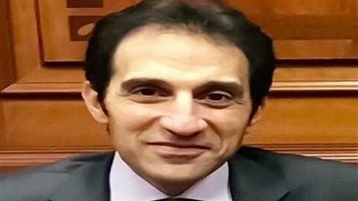 المتحدث باسم الرئاسة: التأشيرة الإلكترونية ستساهم في تسهيل دخول السياح لمصر