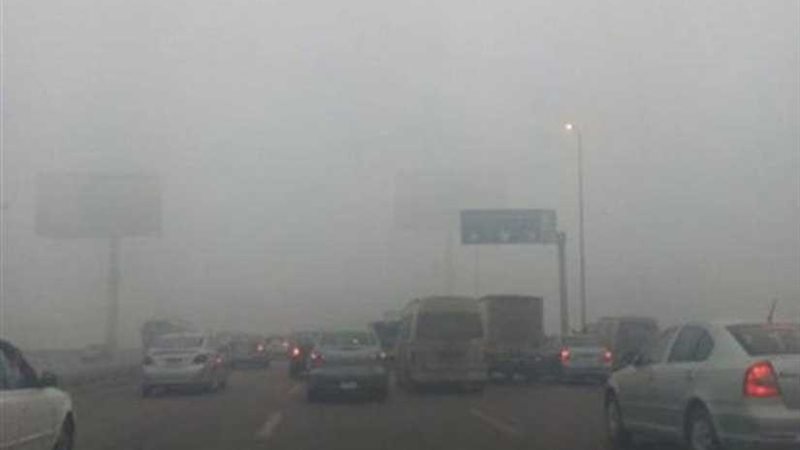 المرور يهيب بالسائقين