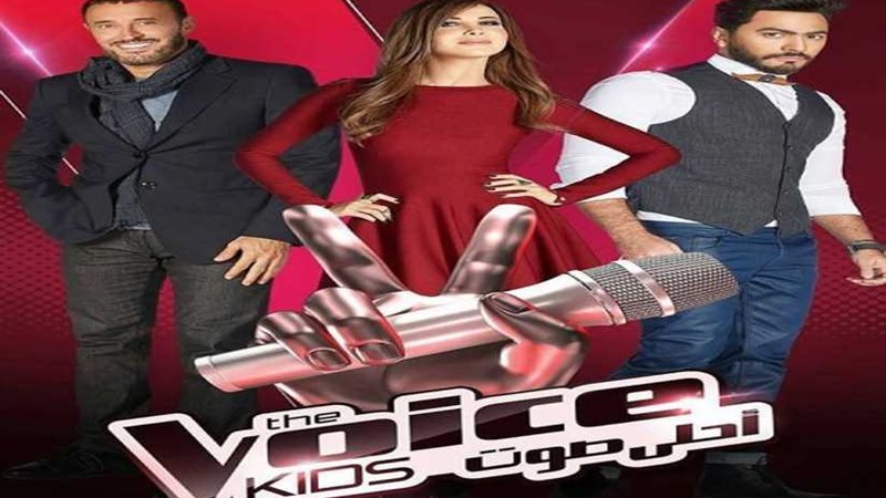 اليوم.. انطلاق الموسم