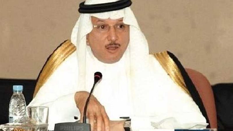 مباحث القاهرة تضبط