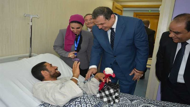 سعفان: الإرهاب لن