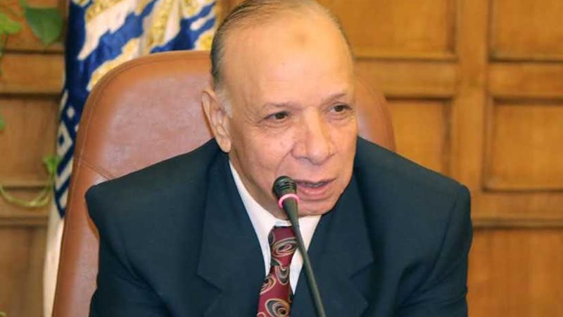 تسهيلات لسداد قيمة