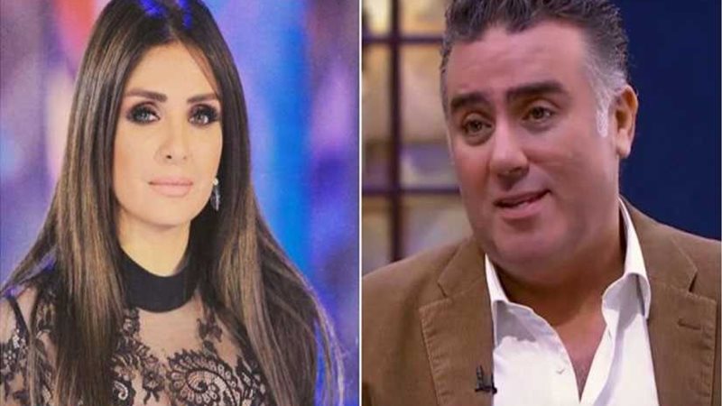 ​تأجيل محاكمة تامر