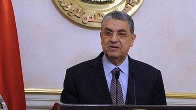 غدا.. انطلاق معرض