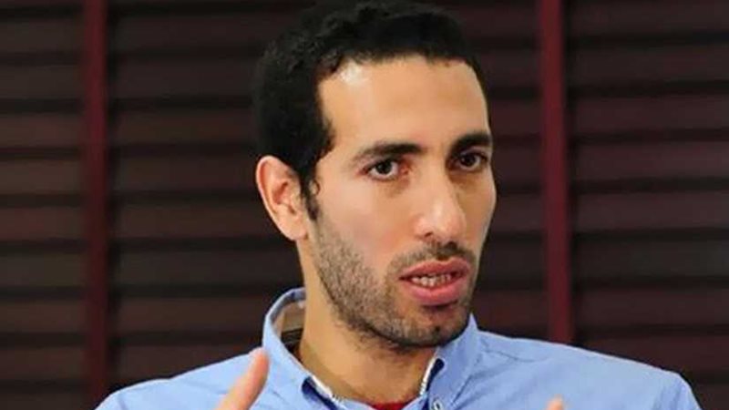 تأجيل الطعن على حكم