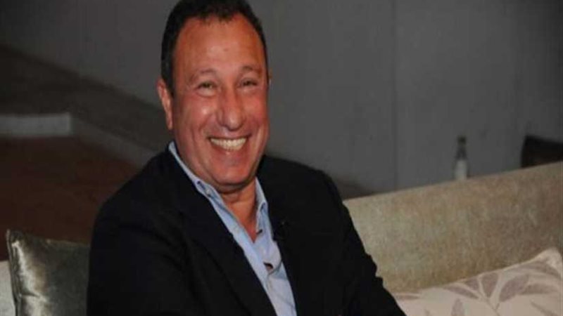 النادي الأهلي يهنئ