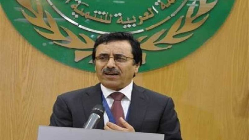 غدا.. انطلاق المؤتمر