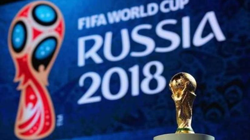 الفيفا يعدل مواعيد