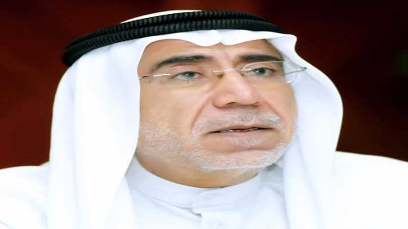 الصحفيين الإماراتيين: