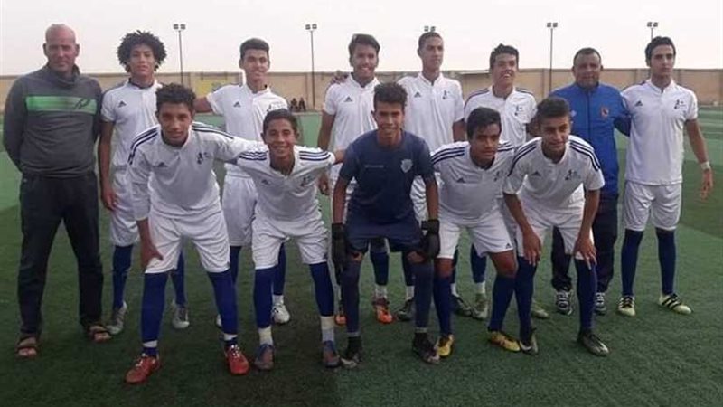 نجوم المستقبل لنهائي