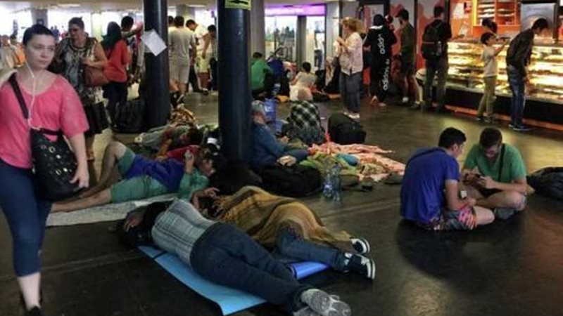 الولايات المتحدة