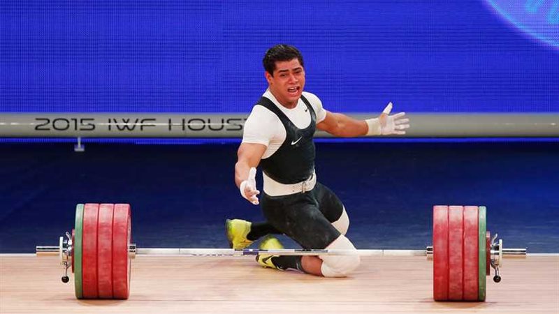 بالفيديو .. محمد