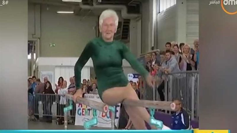 بالفيديو .. رضوان